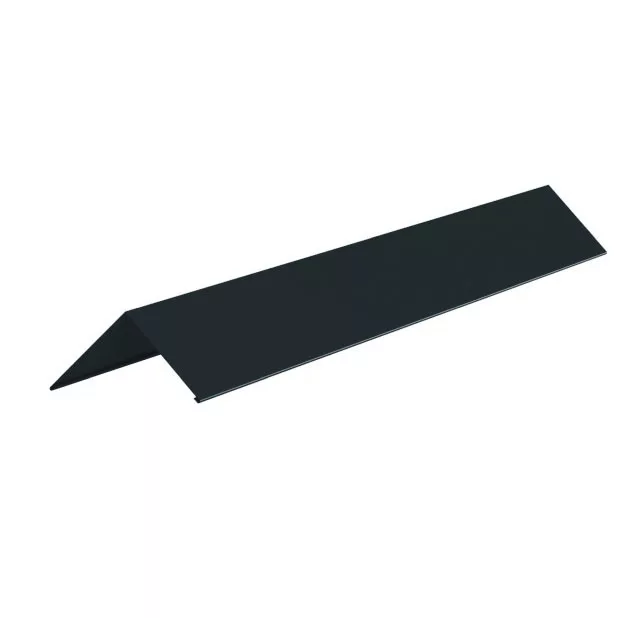 Antracitszürke - RAL 7016